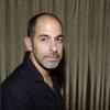 David S. Goyer