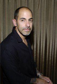 David S. Goyer