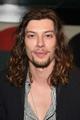 Benedict Samuel
