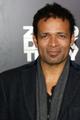 Mario Van Peebles