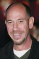 Miguel Ferrer