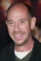 Miguel Ferrer