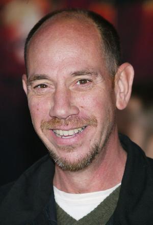 Miguel Ferrer