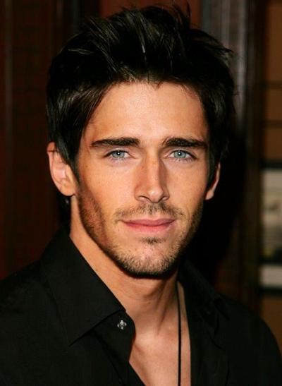 Brandon Beemer