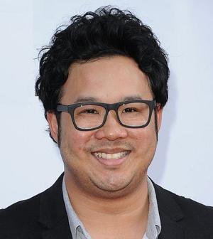 Kevin Tancharoen