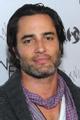 Victor Webster