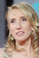 Sam Taylor-Johnson