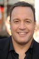 Kevin James