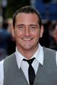 Will Mellor