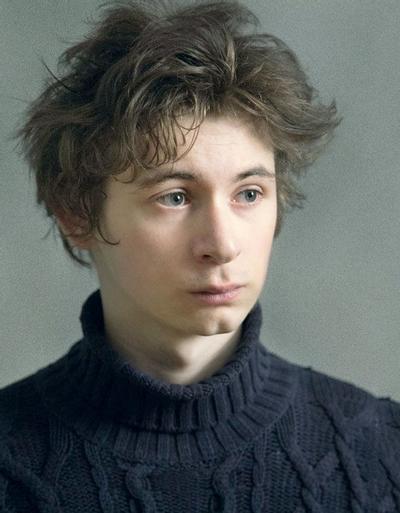 Аскар Нигамедзянов