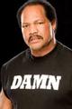 Ron Simmons