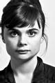 Gwyneth Keyworth