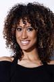 Elaine Welteroth