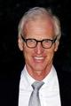 Brad Hall