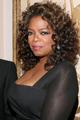 Oprah Winfrey