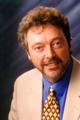 Jeremy Beadle