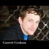 Garrett Graham