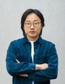 Jimmy O. Yang