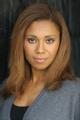 Toks Olagundoye