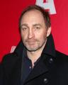 Michael McElhatton