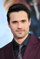 Brett Dalton