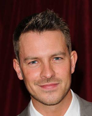 Ashley Taylor Dawson
