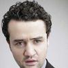 Daniel Mays