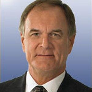 Brian Billick