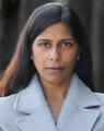 Lolita Chakrabarti