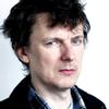 Michel Gondry