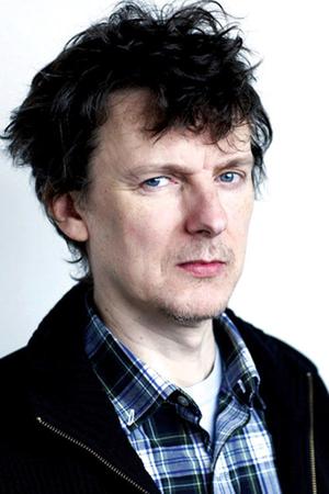 Michel Gondry