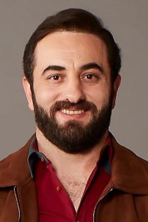 Cem Gelinoğlu