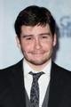 Daniel Portman