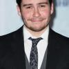 Daniel Portman