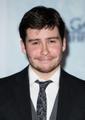 Daniel Portman