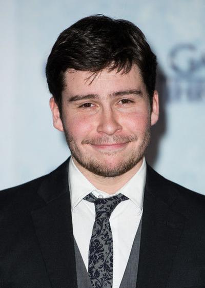 Daniel Portman