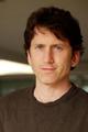 Todd Howard