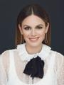 Rachel Bilson