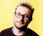 James Adomian