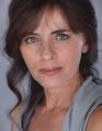 Mira Furlan