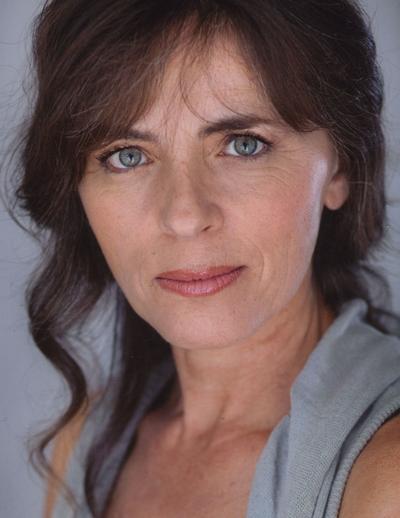 Mira Furlan