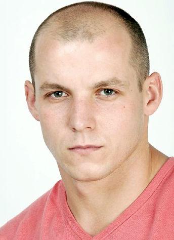 Сергей Граб