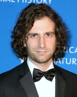 Kyle Mooney