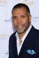 Eriq La Salle