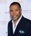 Eriq La Salle