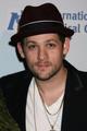 Joel Madden