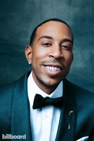Ludacris