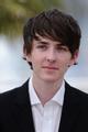 Matthew Beard