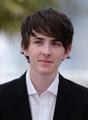 Matthew Beard