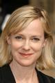 Hermione Norris